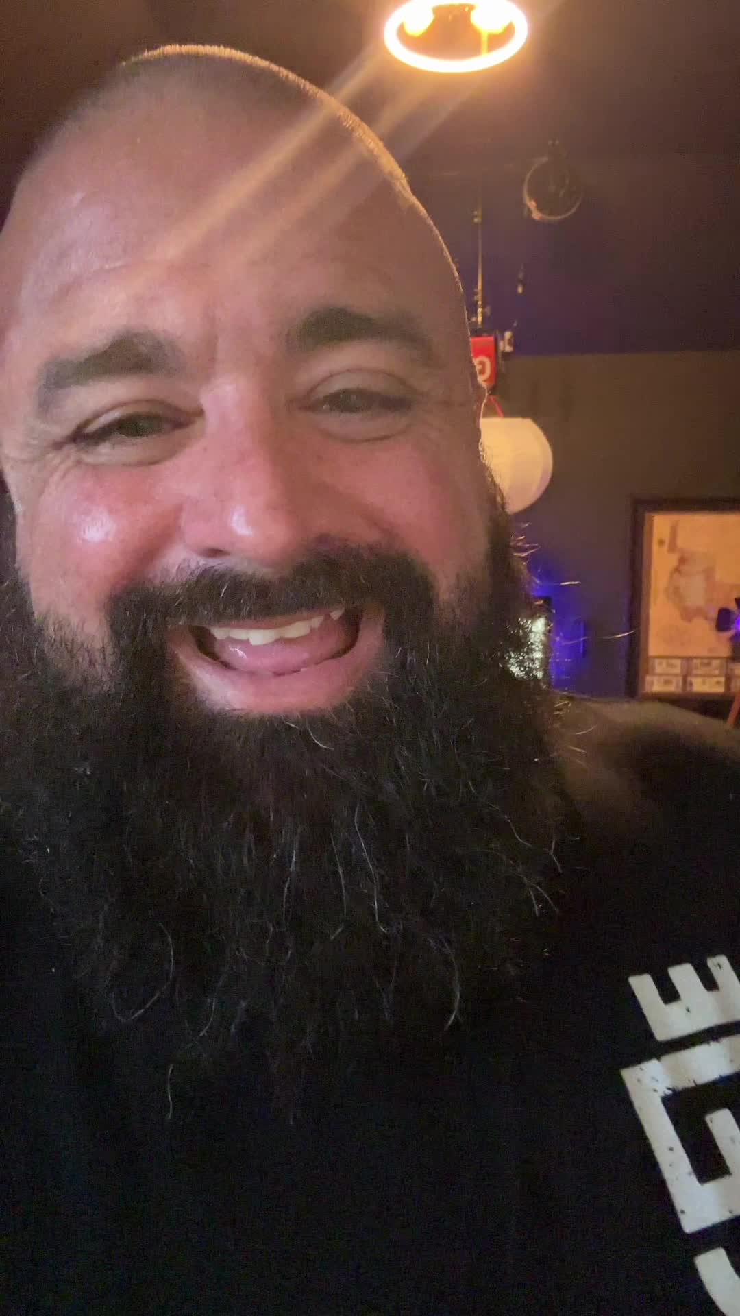 @kingdompowerlife