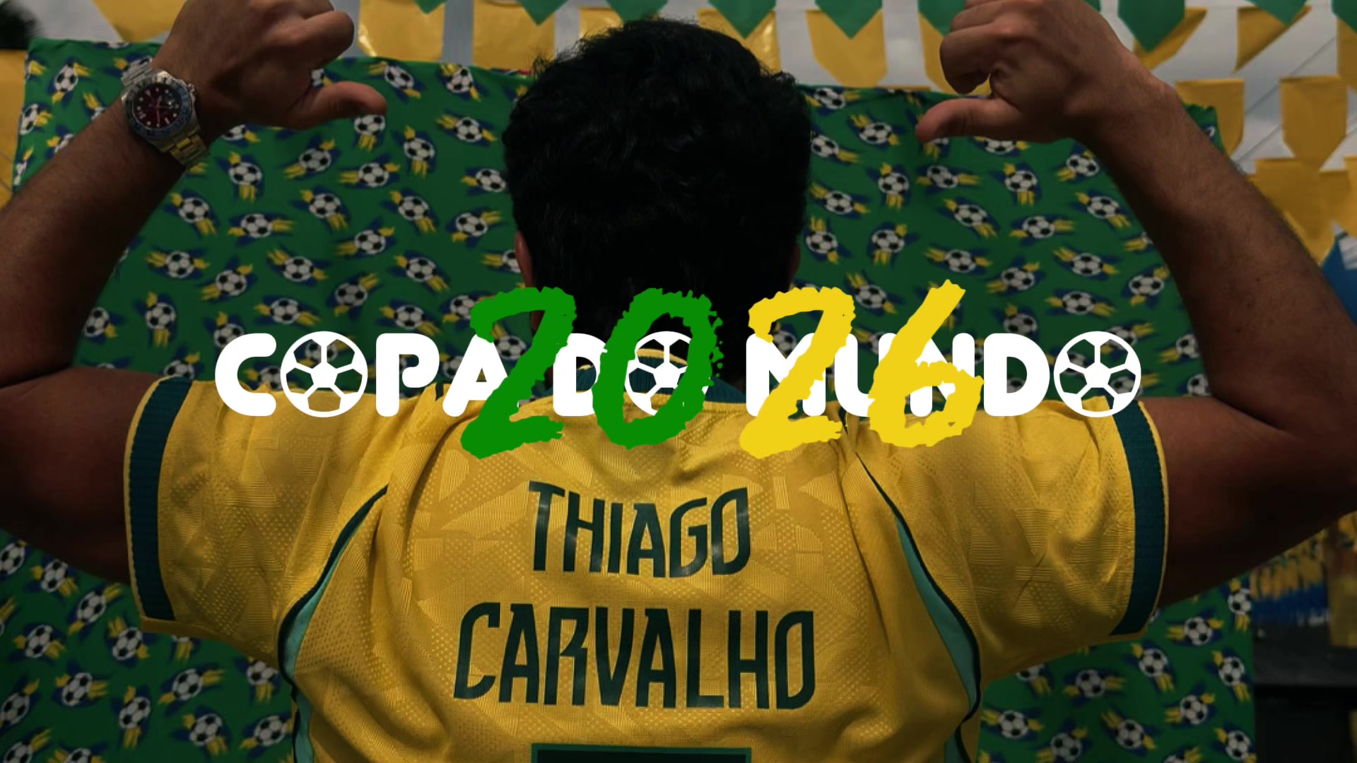 @Thiago Carvalho