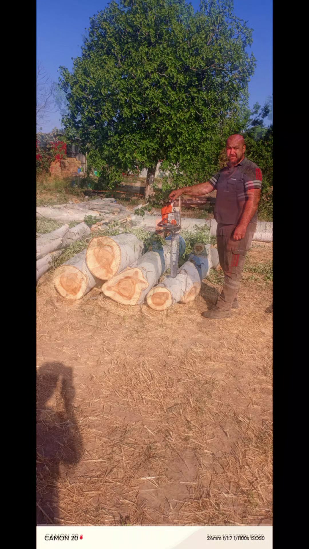 @Eren Dağdelen