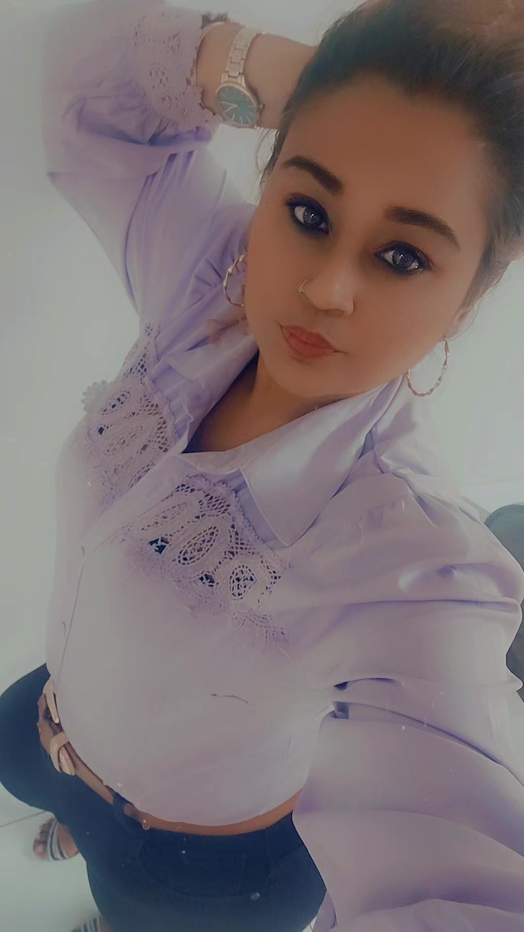 @💞shivani💞