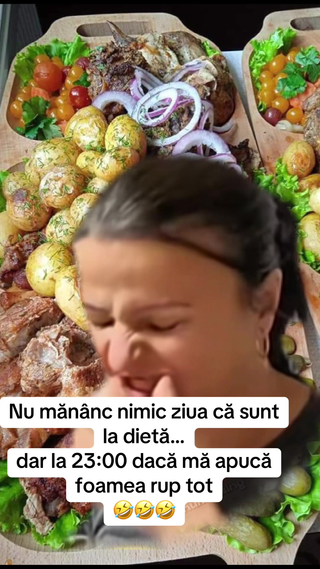 @*๐ข๐ช๐ซ๐ป๐๐ค๐ฒ๐ฉ