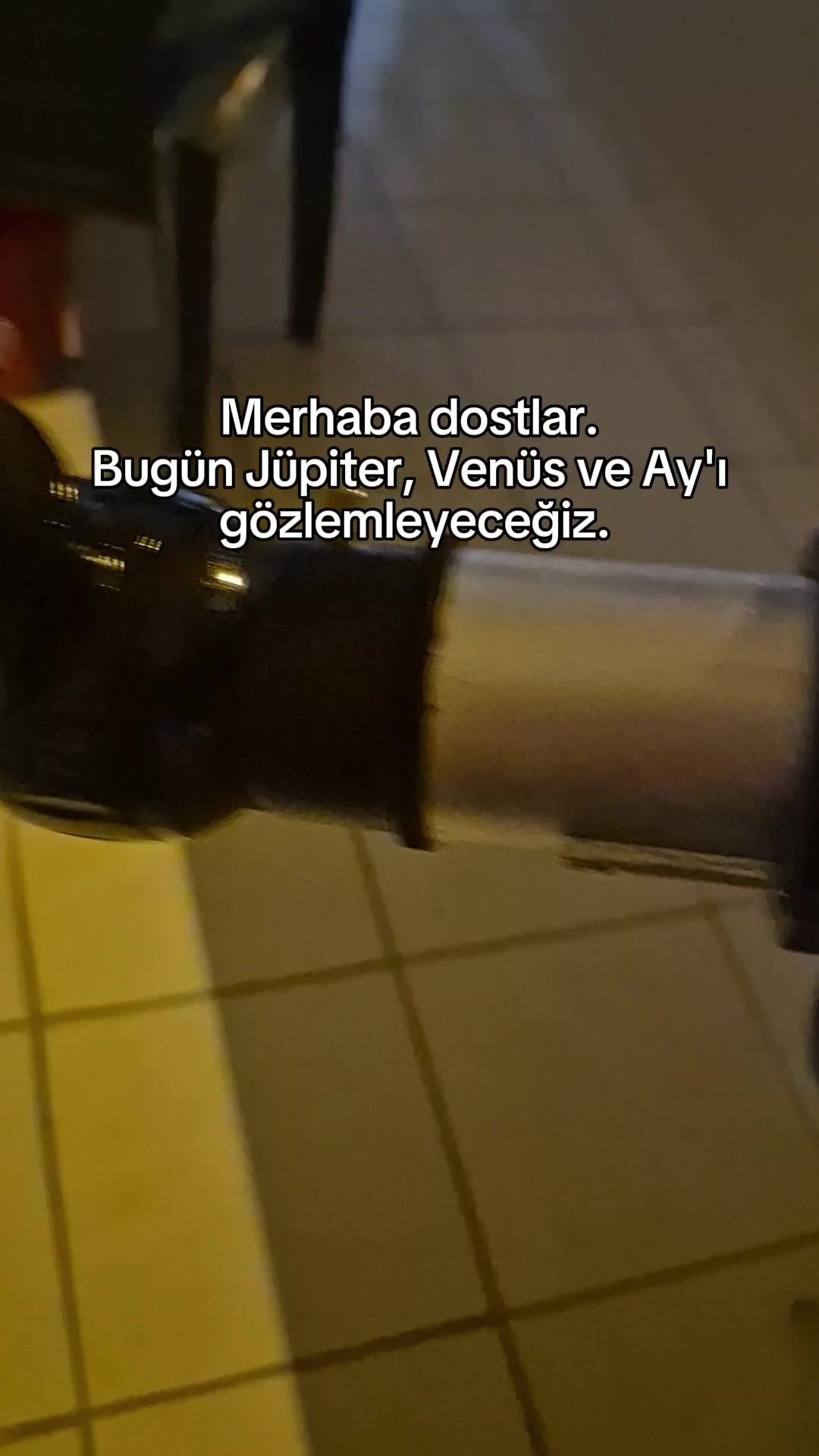 @Türk Bilimci 🔭🔬🌱