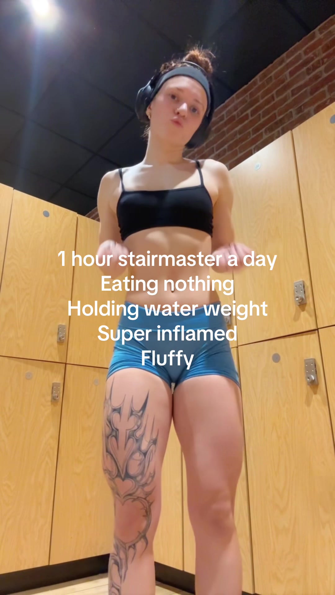 @Sophilicous 🍪