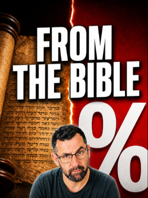 @Elon Gilad