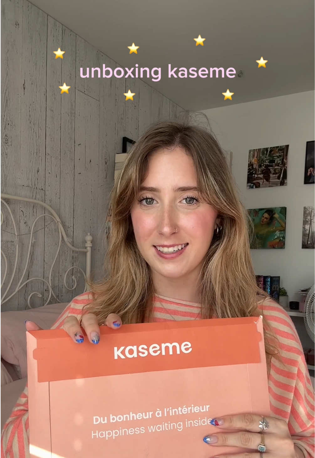 @estelle⭐️🧚🏻♀️