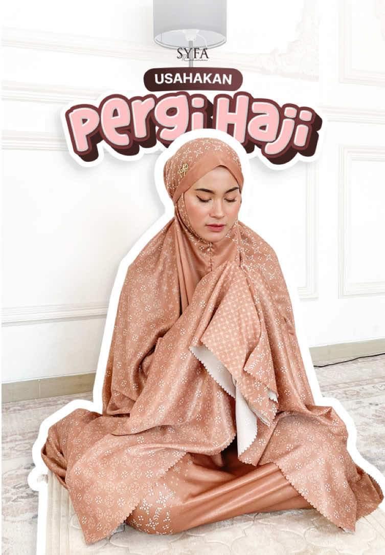 @Syfarahman.Daily