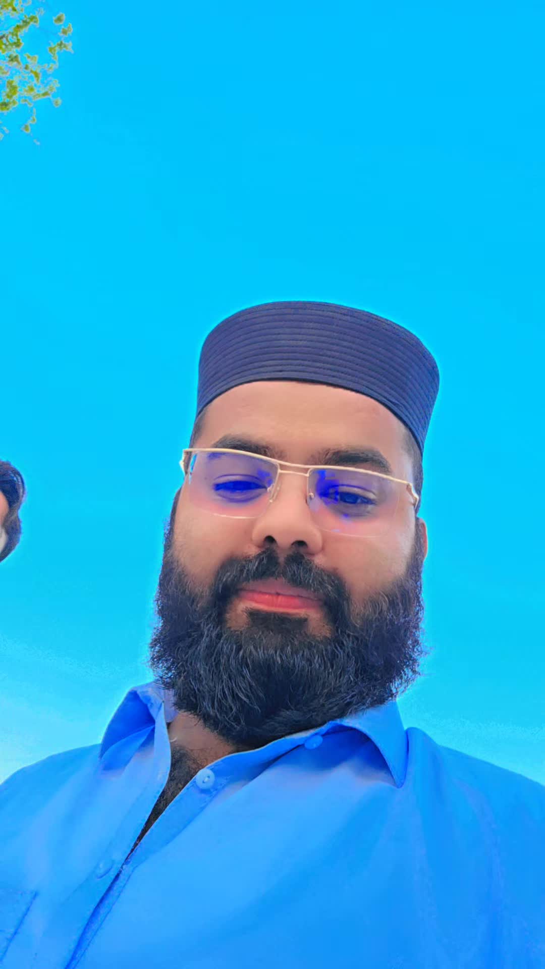 @❤️Danyal FarooQ😍