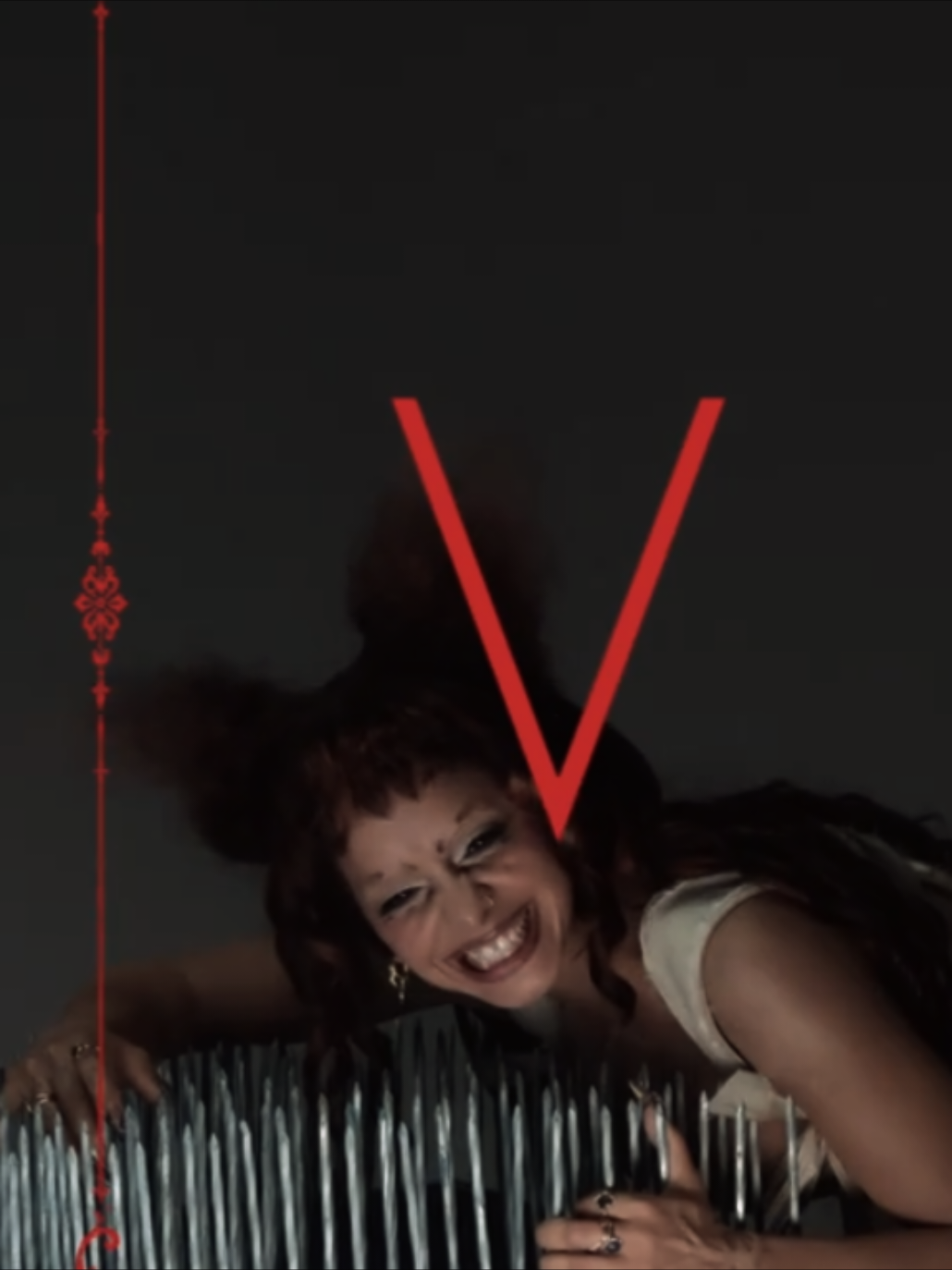 @⋆𐙚₊˚ 𝑪𝒓𝒚 𝑩𝒂𝒃𝒚 ˚₊𐙚⋆