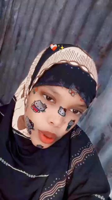 @iqra yarey🌹
