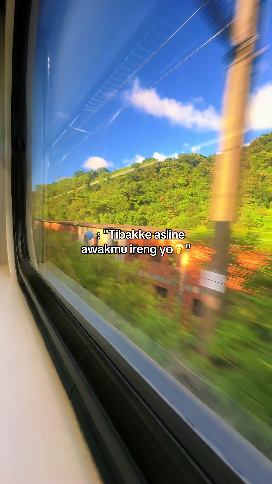 @𝙁𝙞𝙣𝙣𝙖𝙖𝙖
