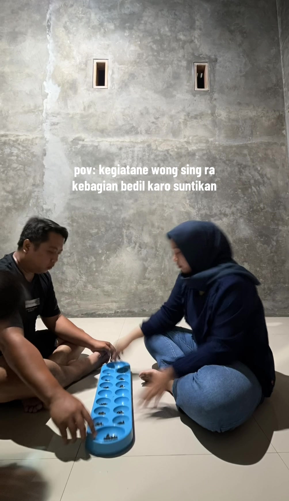 @disinisendu