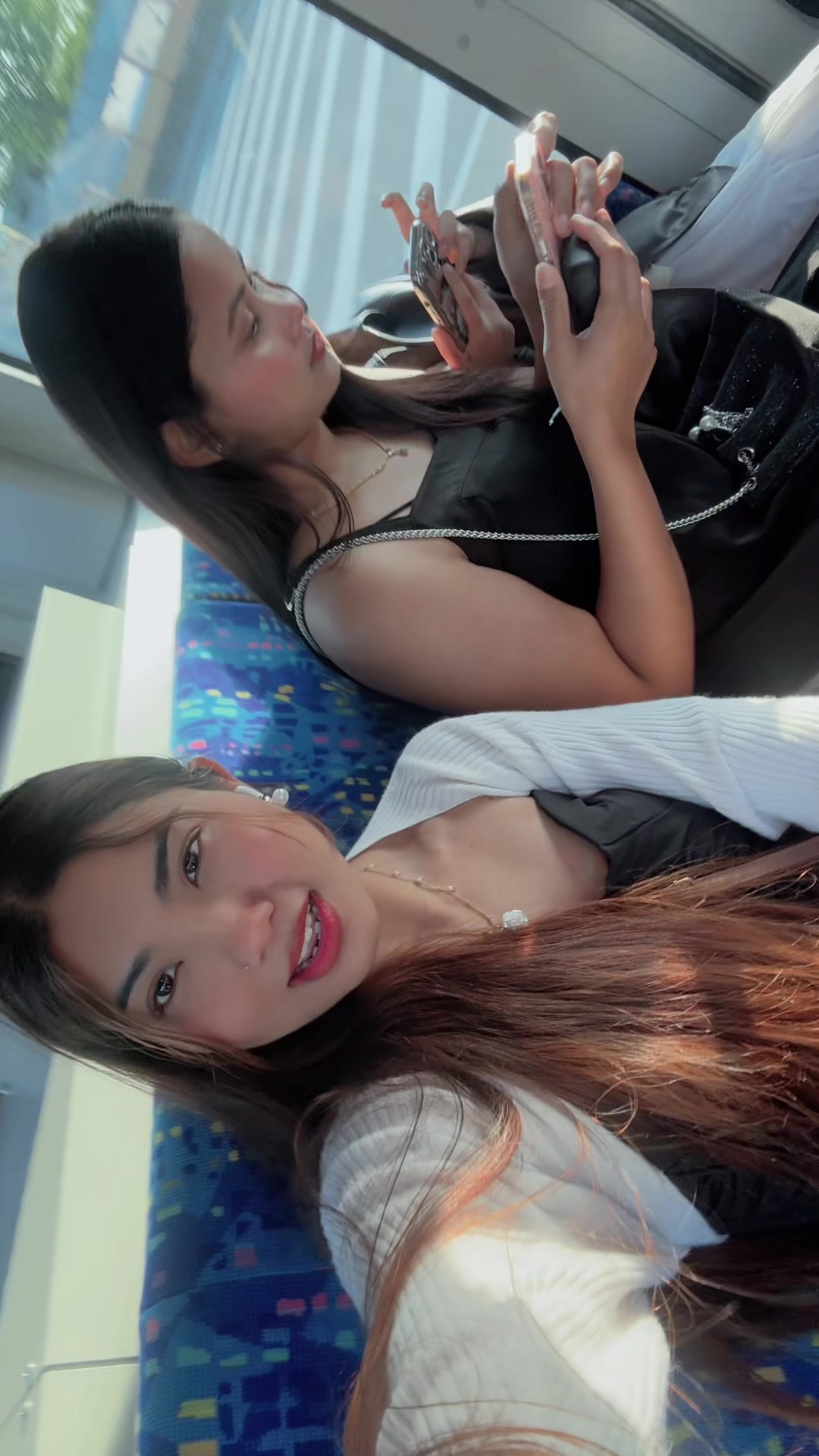@सुनिता🌷