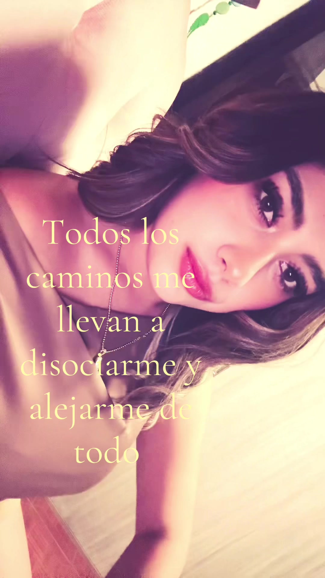 @liz andrade