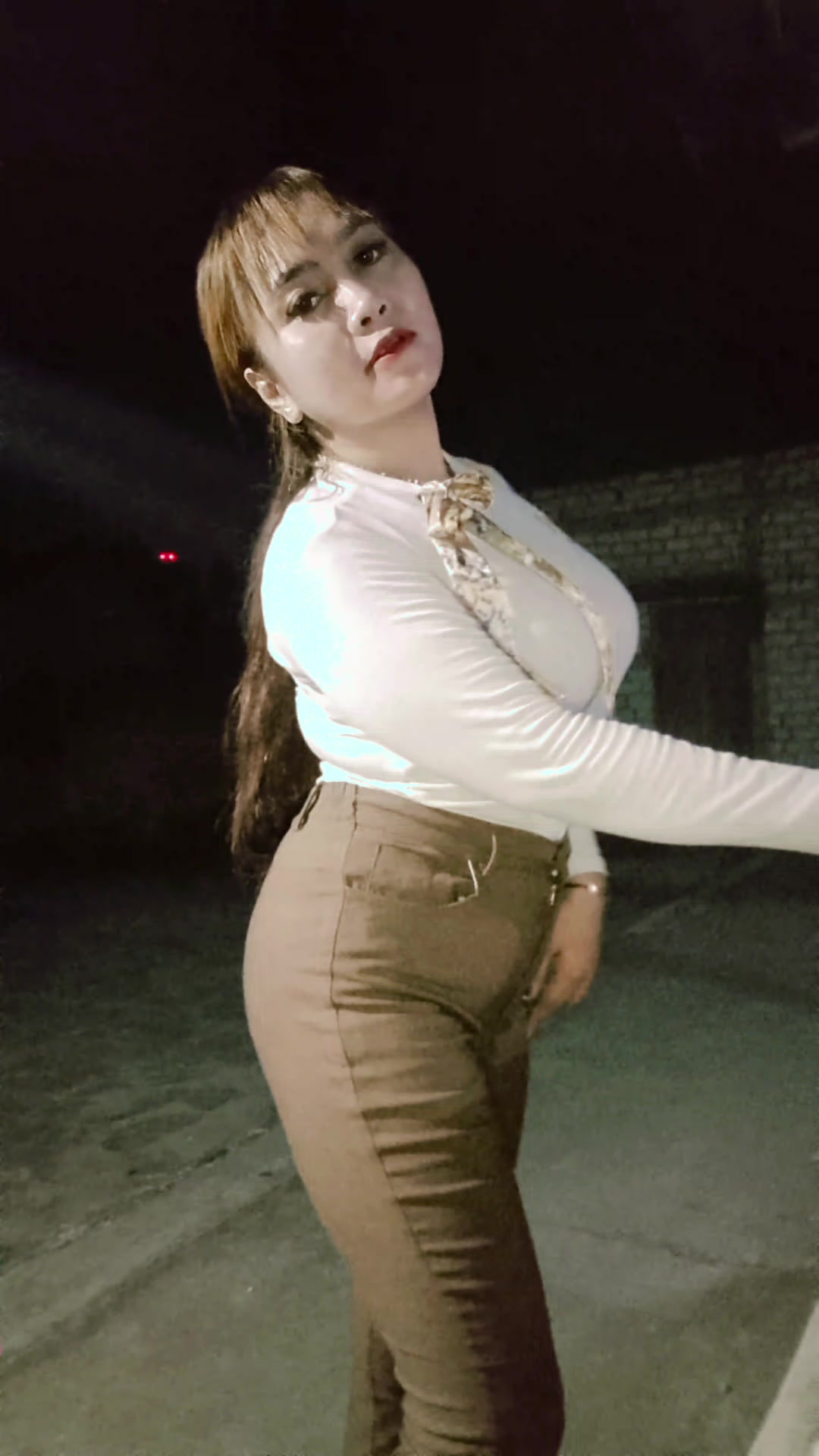 @lia_angela