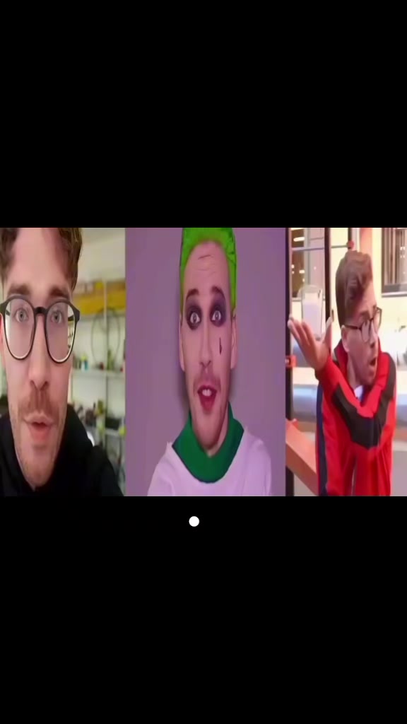 @.