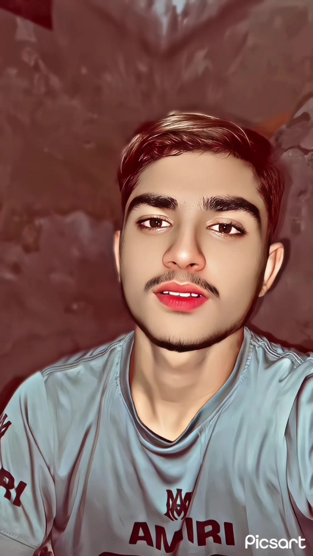 @alijawadrajpoot007