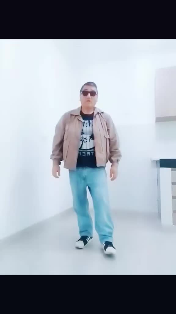 @Christian Ibarguen
