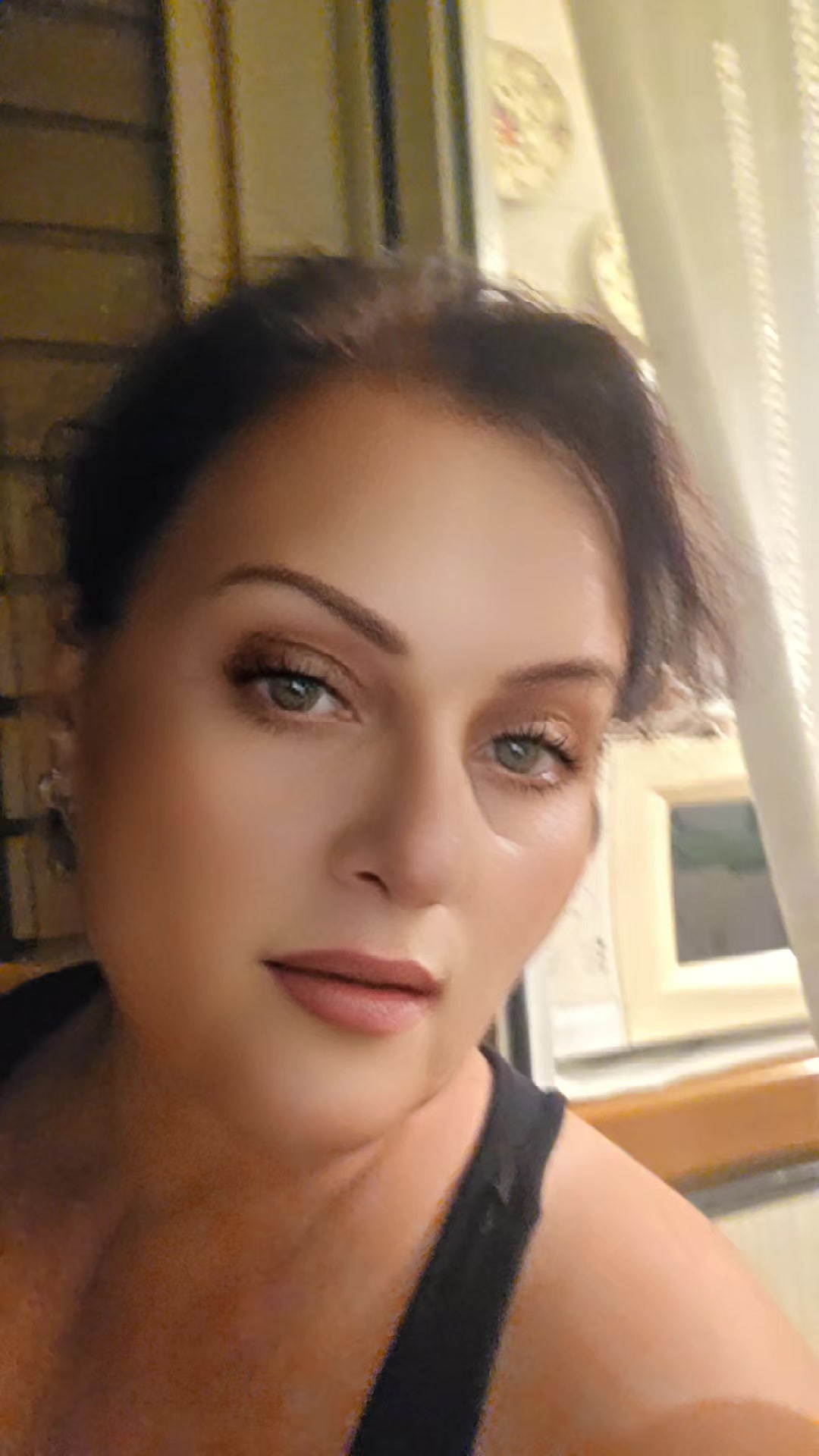 @🇧🇬™️✔️𝕌ℕ𝕀𝕍𝔼ℝ𝕊𝔸𝕃™️🇮🇹