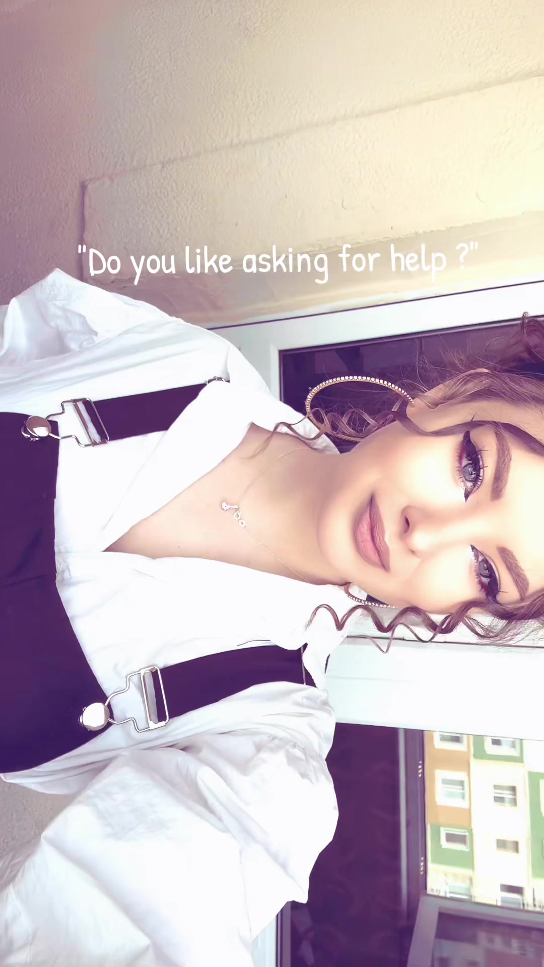 @Ina
