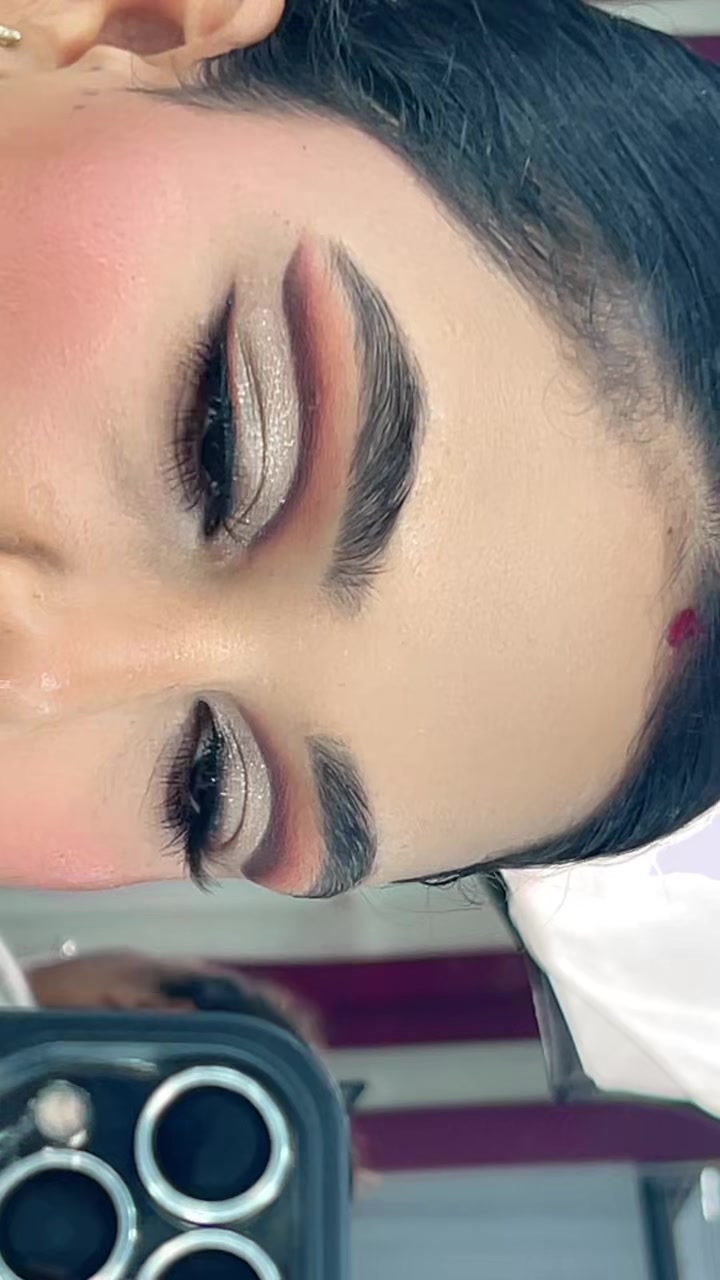 @Nisha Oli
