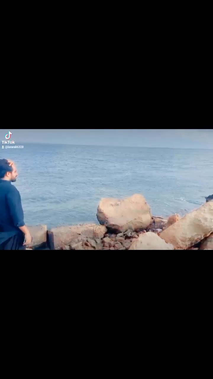 @یا علی مدد💓