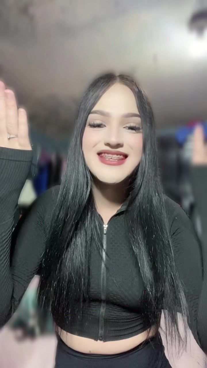 @Michelle.🧸