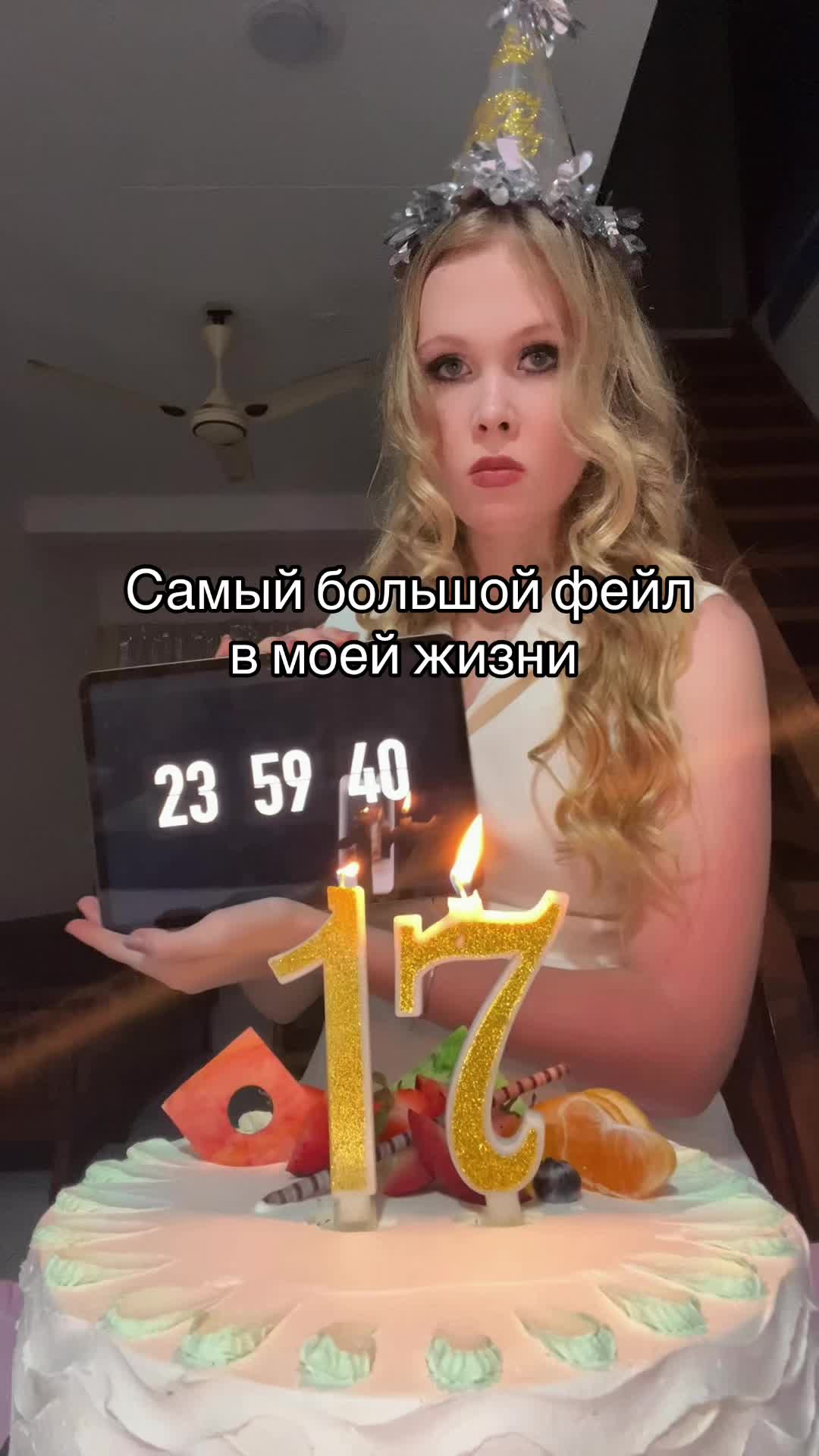@Vetochka
