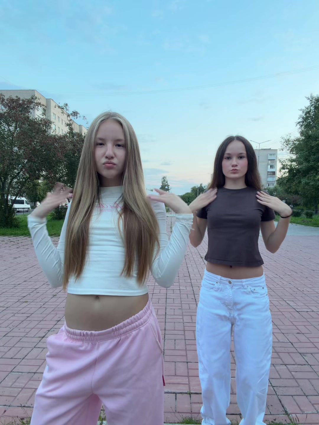 @markina