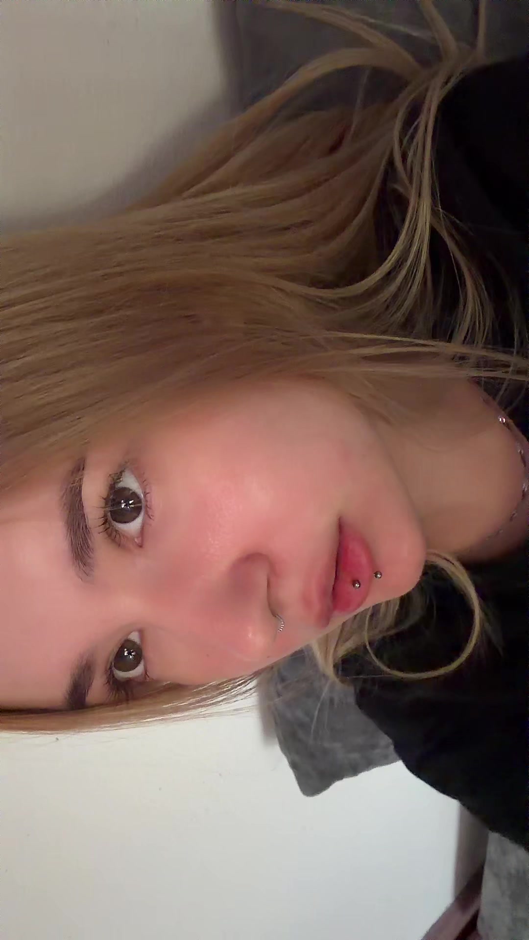 @⊹ ࣪ ˖Тгк:ксивакс⊹ ࣪ ˖ ˚˖