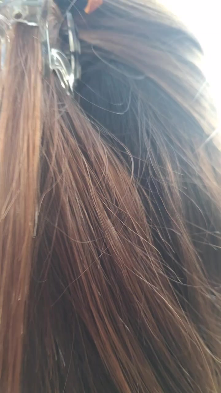 @कल्पना ❤️