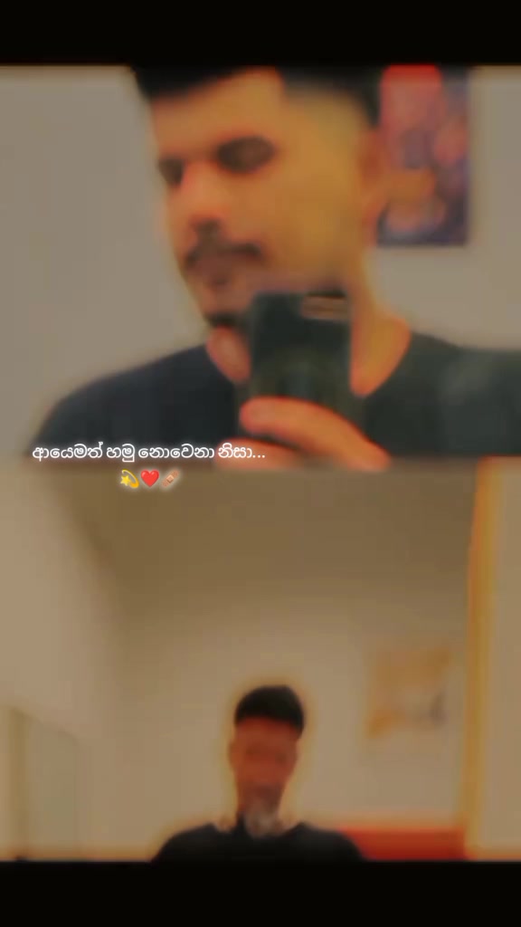 @Ramesh Ediriweera 🐼🇱🇰
