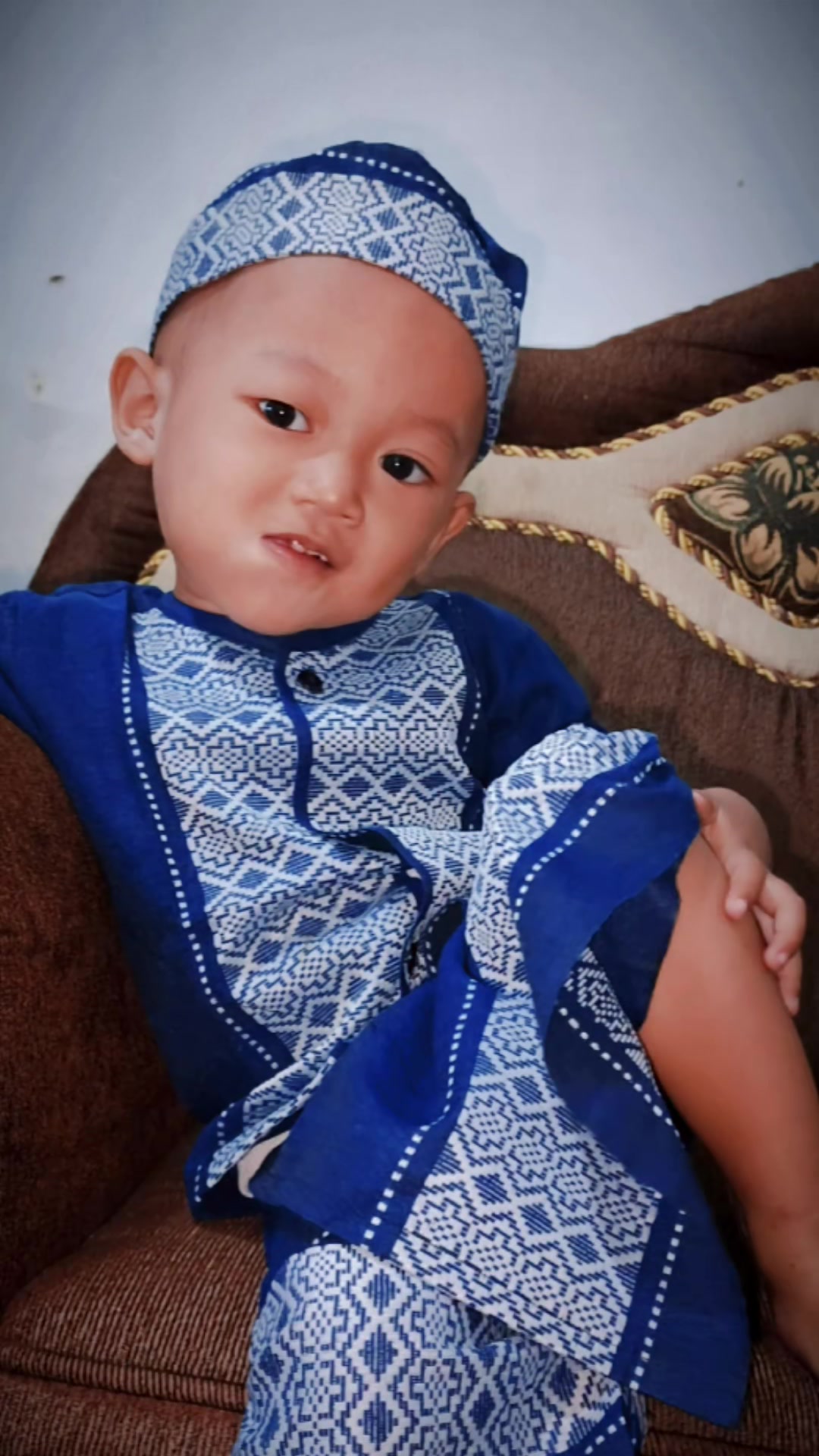 @Hadiolshop