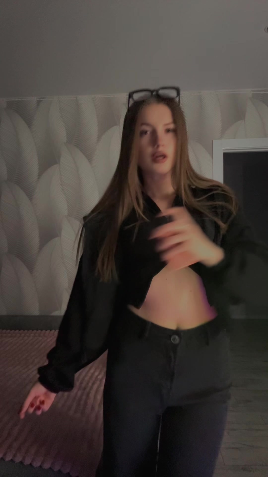 @Катюша🤍✨