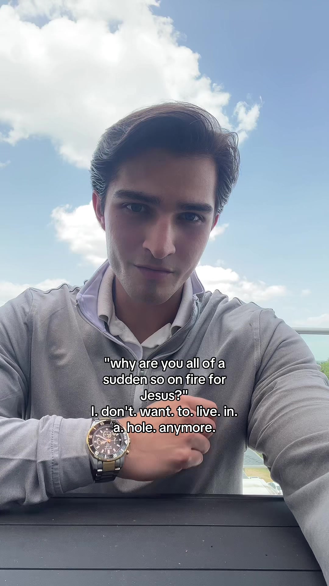 @luiscovvv
