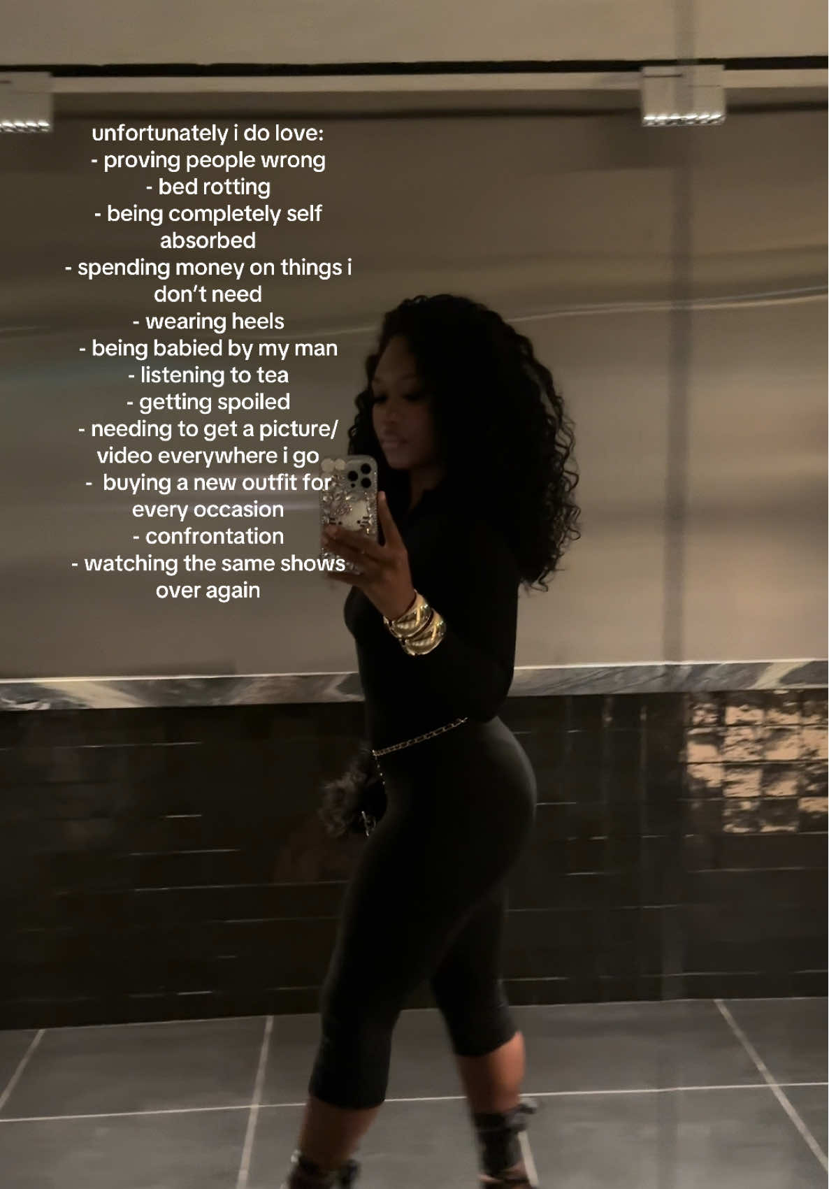 @onenonly