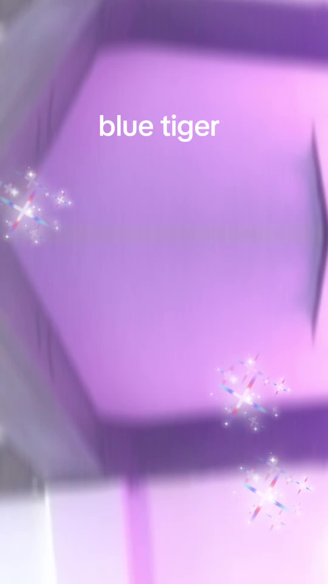 @bluetiger