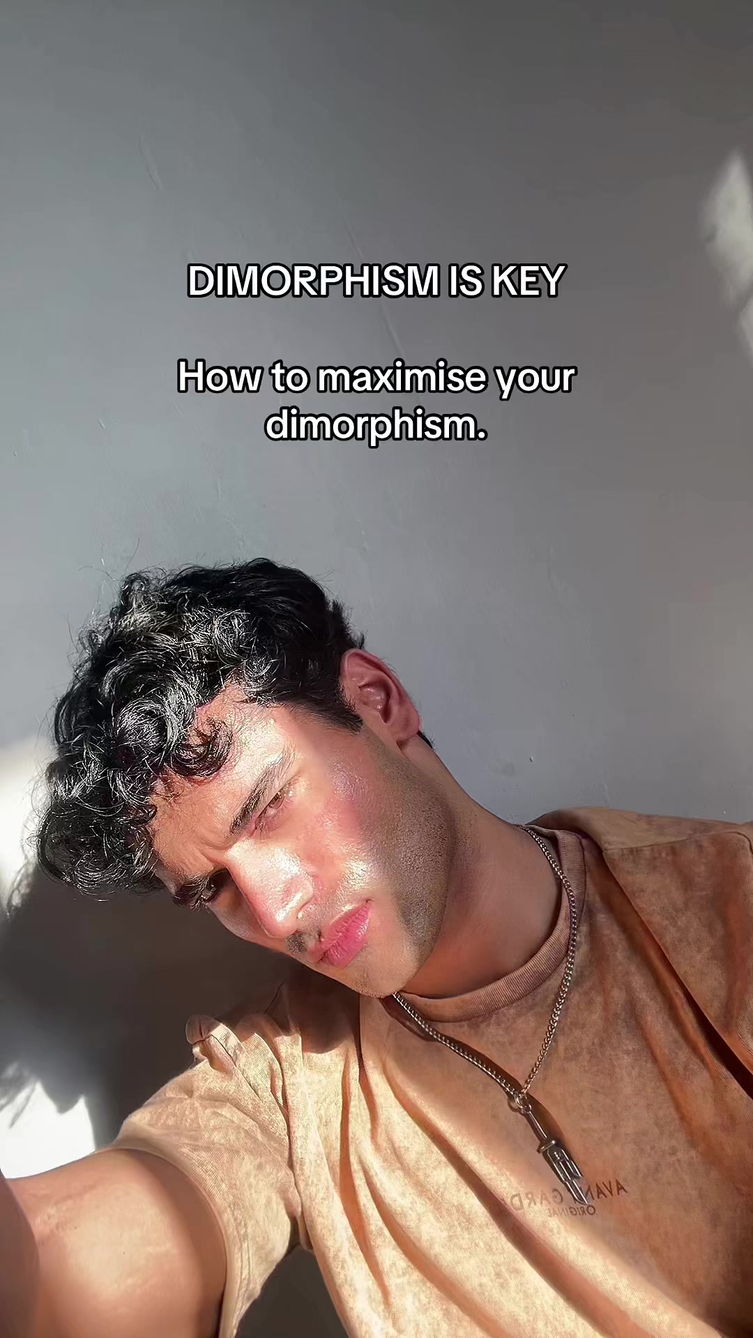 @Salludon
