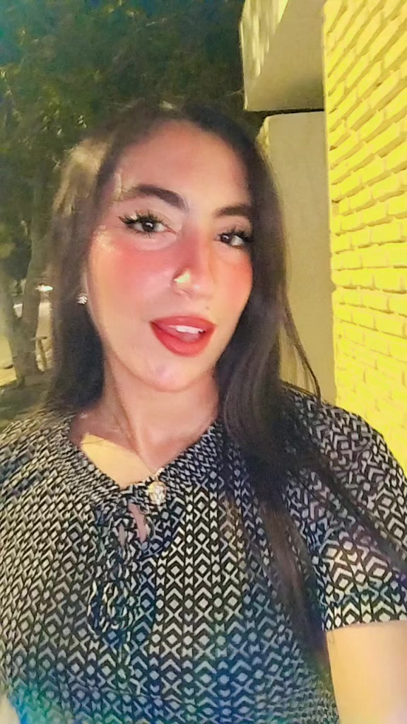 @Ones💎