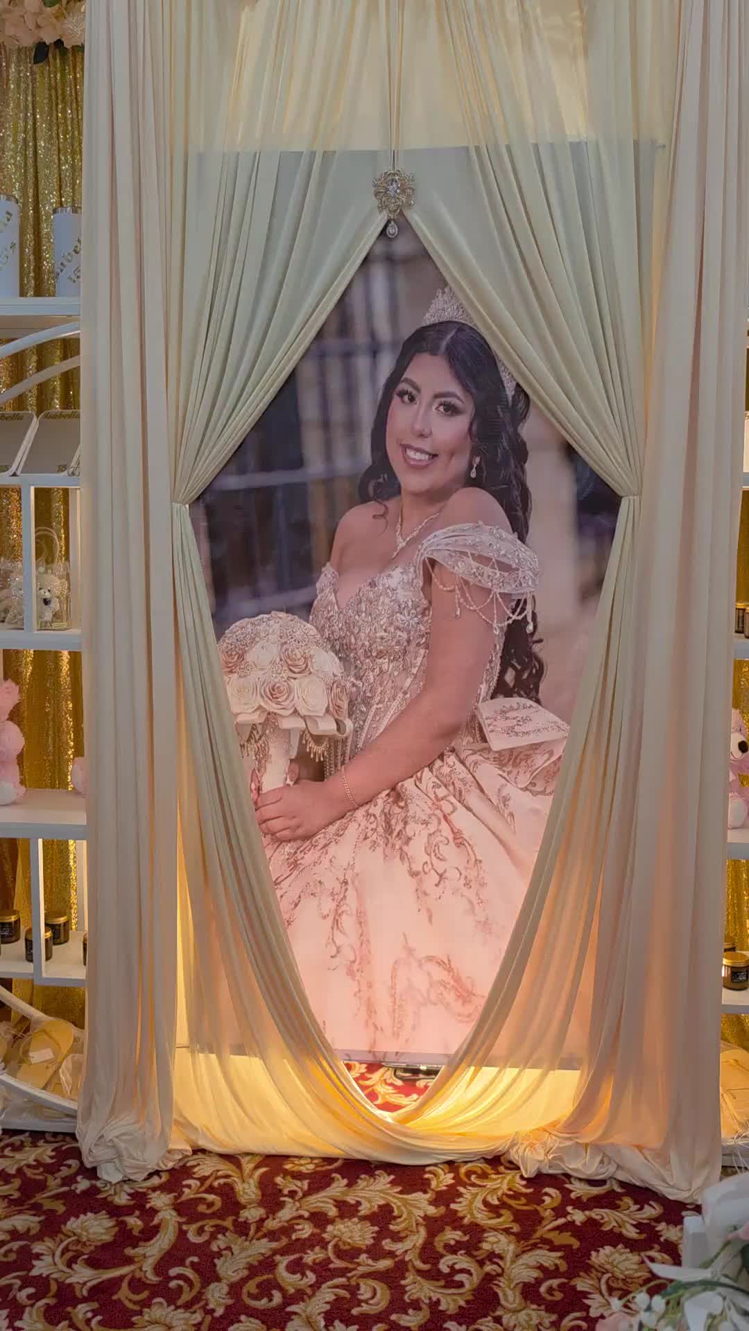 @DFelix