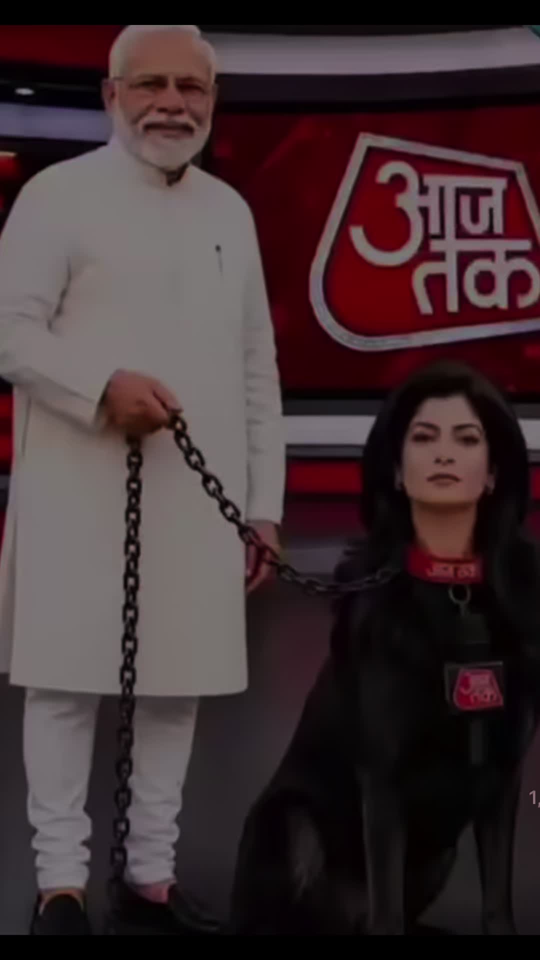 @ਪੰਜਾਬੀ.ਮੁੰਡਾ28