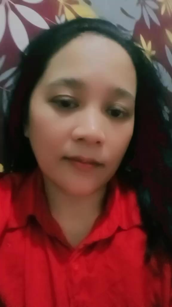 @ngudag ngudag bae