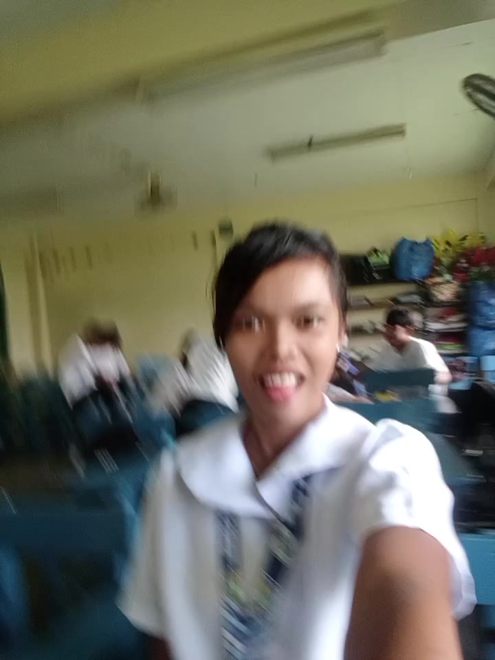 @Kiko Atis