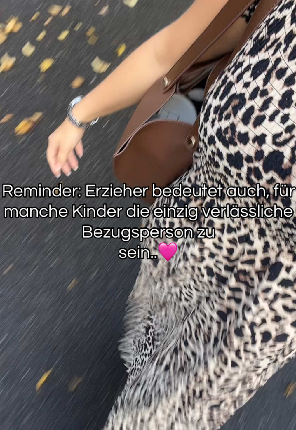 @Kaddi | PIA Erzieherin 🤎✨