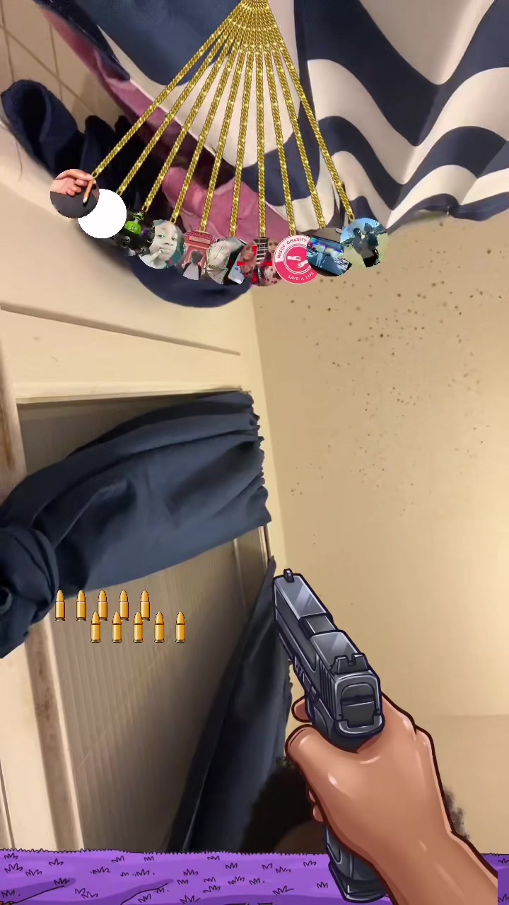 @Jtootuff
