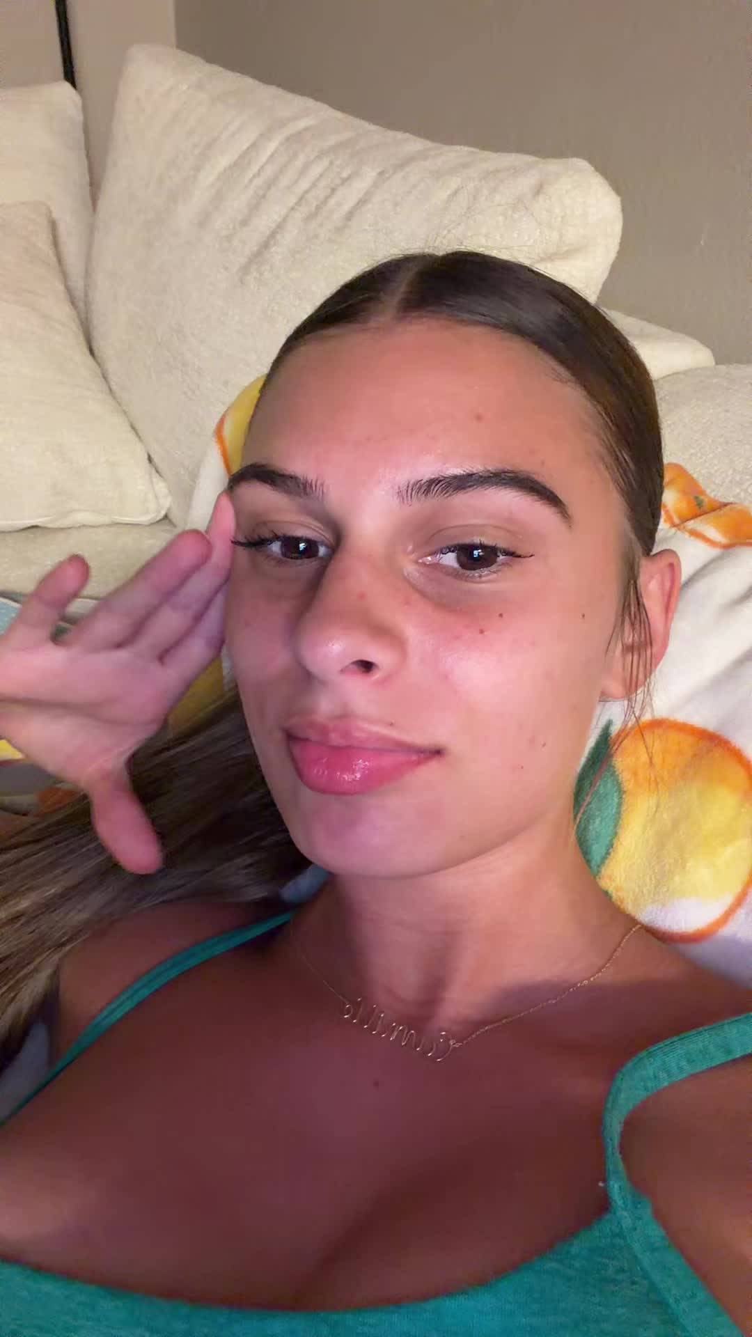 @Cam