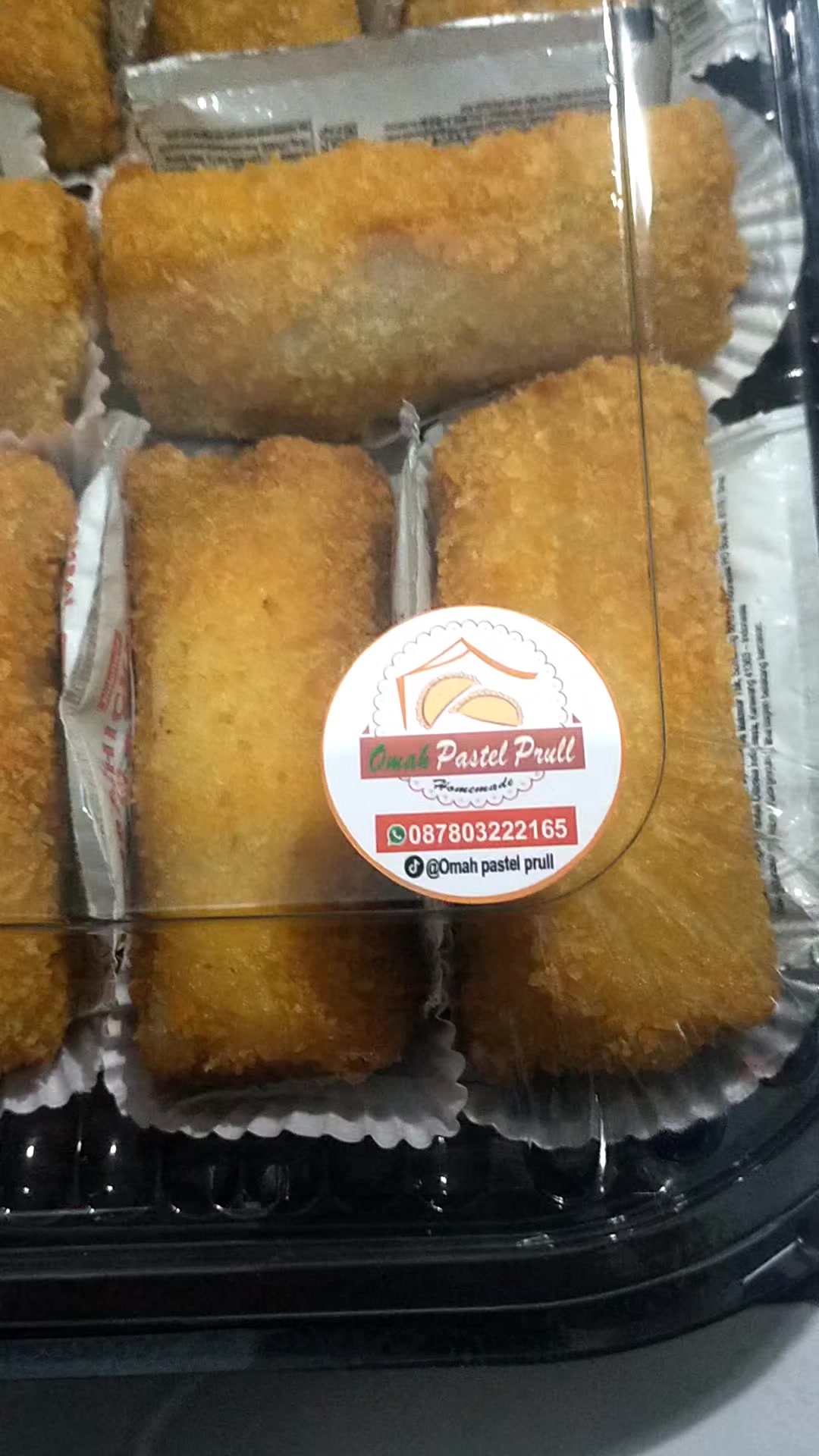 @@omah pastel prull