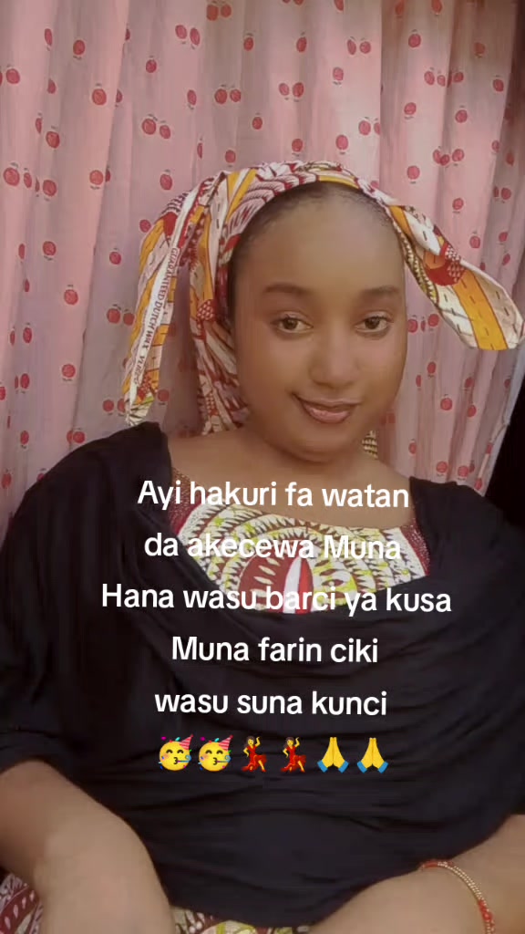 @sayyada jos