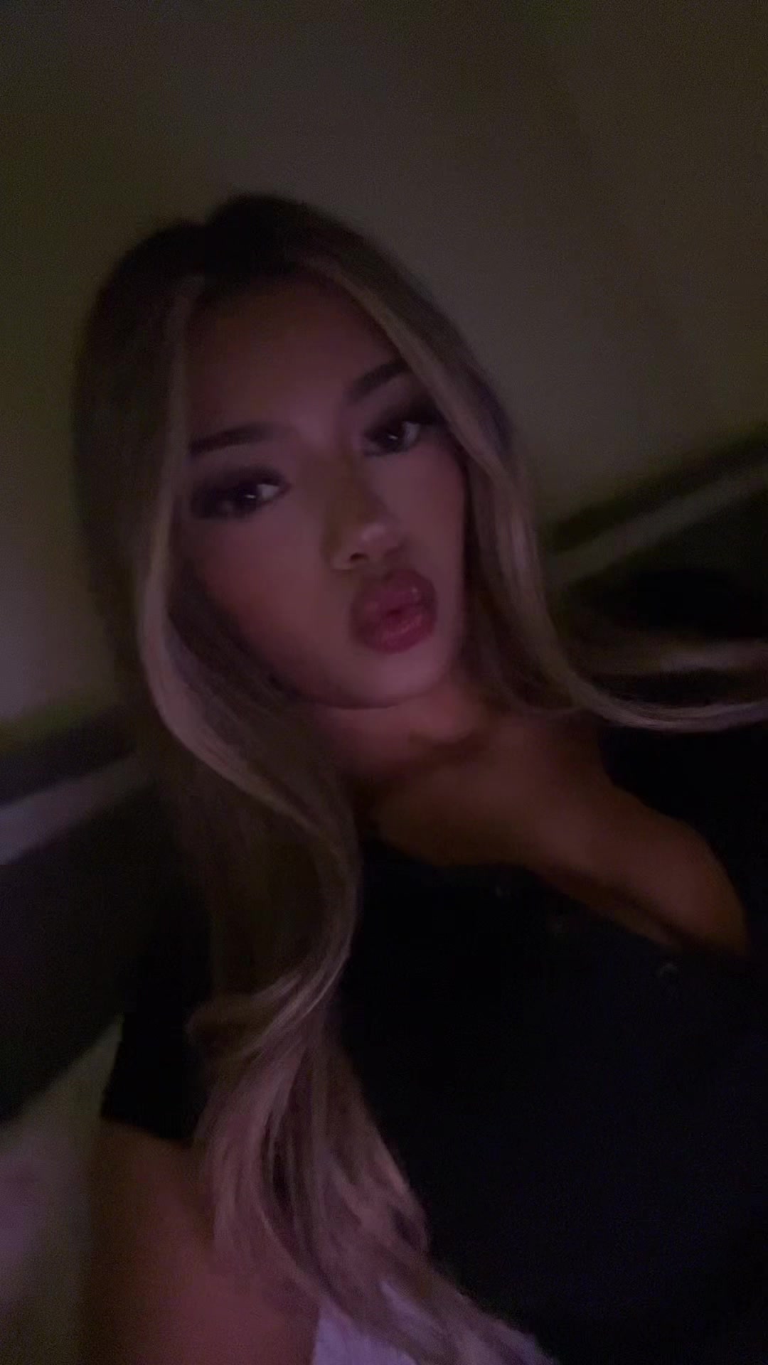 @Saanvi
