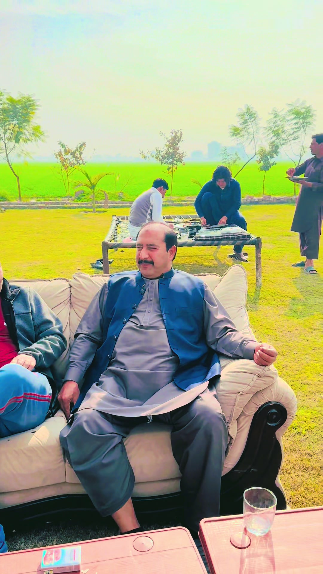 @Malik Hassan 050