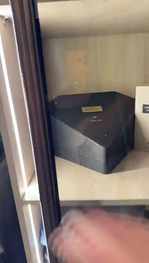 @فانز عبدالعزيز القرشي